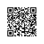 ASTMUPCV-33-106-250MHZ-EJ-E-T QRCode