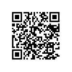ASTMUPCV-33-106-250MHZ-EJ-E-T3 QRCode