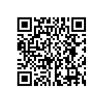 ASTMUPCV-33-106-250MHZ-EY-E-T QRCode