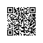 ASTMUPCV-33-106-250MHZ-LJ-E-T3 QRCode