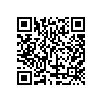 ASTMUPCV-33-106-250MHZ-LY-E-T3 QRCode