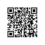 ASTMUPCV-33-12-000MHZ-EY-E-T QRCode