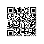 ASTMUPCV-33-12-000MHZ-LY-E-T QRCode
