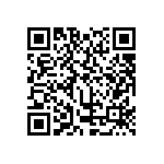 ASTMUPCV-33-12-000MHZ-LY-E-T3 QRCode