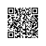 ASTMUPCV-33-122-880MHZ-EJ-E-T3 QRCode