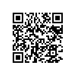 ASTMUPCV-33-122-880MHZ-EY-E-T QRCode