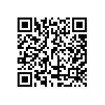 ASTMUPCV-33-122-880MHZ-EY-E-T3 QRCode