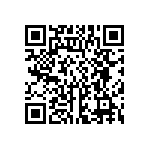 ASTMUPCV-33-122-880MHZ-LJ-E-T QRCode