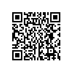 ASTMUPCV-33-125-000MHZ-EJ-E-T QRCode