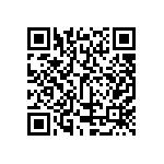 ASTMUPCV-33-125-000MHZ-EJ-E-T3 QRCode