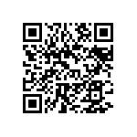 ASTMUPCV-33-125-000MHZ-EY-E-T QRCode