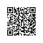 ASTMUPCV-33-125-000MHZ-LJ-E-T3 QRCode