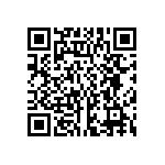 ASTMUPCV-33-125-000MHZ-LY-E-T QRCode