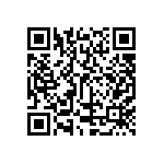 ASTMUPCV-33-125-000MHZ-LY-E-T3 QRCode