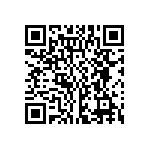 ASTMUPCV-33-155-520MHZ-EY-E-T3 QRCode