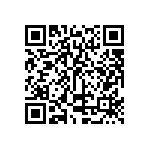 ASTMUPCV-33-155-520MHZ-LJ-E-T QRCode