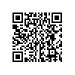 ASTMUPCV-33-156-250MHZ-EJ-E-T QRCode