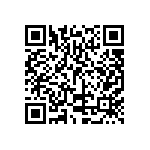 ASTMUPCV-33-156-250MHZ-EJ-E-T3 QRCode