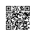 ASTMUPCV-33-156-250MHZ-LJ-E-T QRCode