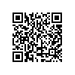 ASTMUPCV-33-156-250MHZ-LJ-E-T3 QRCode