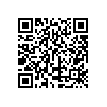 ASTMUPCV-33-156-250MHZ-LY-E-T QRCode