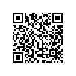 ASTMUPCV-33-16-000MHZ-EJ-E-T QRCode