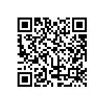 ASTMUPCV-33-16-000MHZ-EJ-E-T3 QRCode