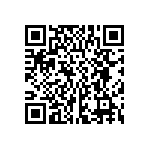 ASTMUPCV-33-16-000MHZ-EY-E-T3 QRCode