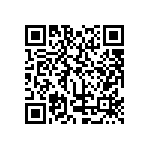 ASTMUPCV-33-16-000MHZ-LY-E-T3 QRCode