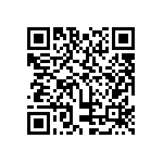 ASTMUPCV-33-19-200MHZ-EJ-E-T3 QRCode