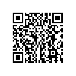 ASTMUPCV-33-19-200MHZ-EY-E-T3 QRCode