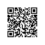 ASTMUPCV-33-20-000MHZ-EY-E-T3 QRCode