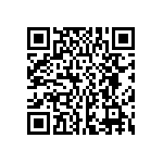 ASTMUPCV-33-20-000MHZ-LY-E-T3 QRCode