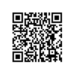 ASTMUPCV-33-200-000MHZ-EJ-E-T QRCode