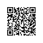 ASTMUPCV-33-200-000MHZ-EJ-E-T3 QRCode