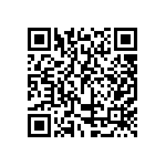 ASTMUPCV-33-212-500MHZ-EJ-E-T3 QRCode