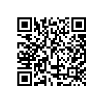 ASTMUPCV-33-212-500MHZ-EY-E-T3 QRCode