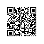 ASTMUPCV-33-212-500MHZ-LY-E-T3 QRCode