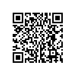 ASTMUPCV-33-24-000MHZ-EJ-E-T QRCode