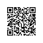 ASTMUPCV-33-24-000MHZ-EJ-E-T3 QRCode