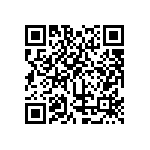 ASTMUPCV-33-24-576MHZ-LJ-E-T3 QRCode