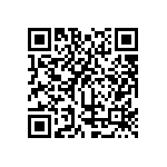 ASTMUPCV-33-24-576MHZ-LY-E-T3 QRCode