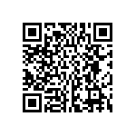 ASTMUPCV-33-25-000MHZ-EJ-E-T QRCode