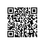 ASTMUPCV-33-26-000MHZ-LJ-E-T3 QRCode