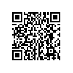 ASTMUPCV-33-27-000MHZ-LJ-E-T3 QRCode