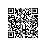 ASTMUPCV-33-27-000MHZ-LY-E-T QRCode