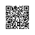 ASTMUPCV-33-3-6864MHZ-EJ-E-T QRCode