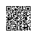 ASTMUPCV-33-3-6864MHZ-LY-E-T QRCode