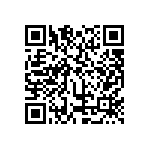 ASTMUPCV-33-30-000MHZ-LY-E-T QRCode