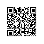 ASTMUPCV-33-32-000MHZ-EJ-E-T QRCode